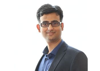 3 Best Psychiatrists in Noida, UP - ThreeBestRated