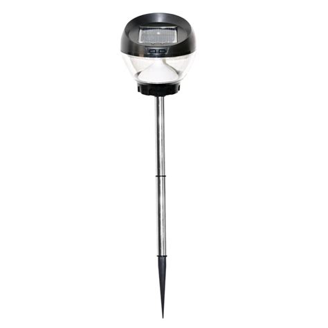 Landscape & Walkway Lights for Sale - eBay