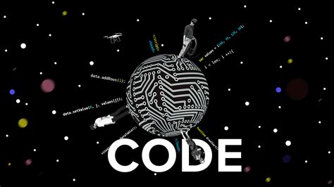 Image result for Code Programme