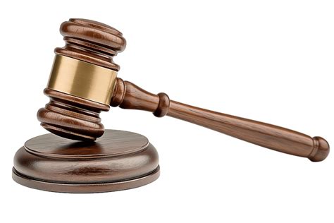 Law Tesm PNG 的图像结果