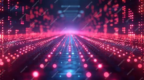 Beautiful Technology Background 的图像结果