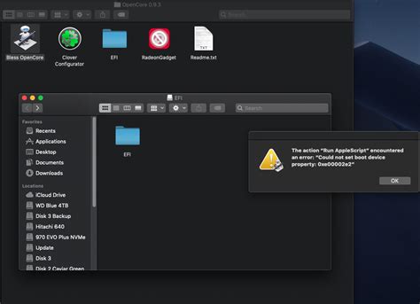 Image result for Pygame Menu