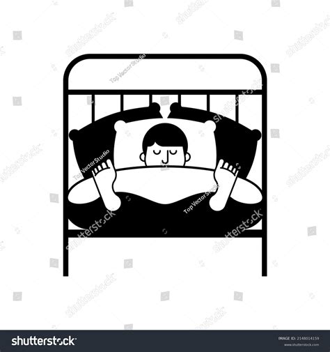 Man Sleeping in Sign Meme 的图像结果