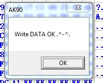 Image result for Program E46 Key