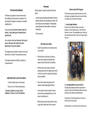 daily house cleaning schedule Forms and Templates - Fillable ...