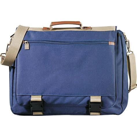 Buy KROGER : Computer Briefcase Northwest Expandable Messenger Bag ...