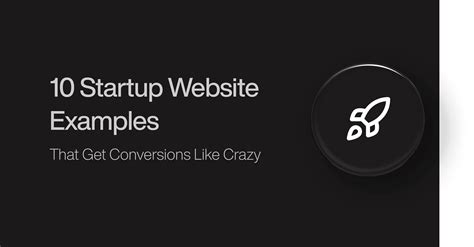 Design Thinking Examples 的图像结果