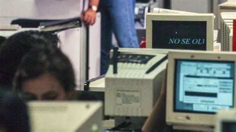 Image result for First Lite Computer Screensaver