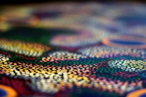 Image result for Process Finished with Exit Code 0 IntelliJ Java
