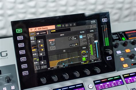 Image result for Sound Checker