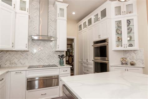 Custom Orlando Kitchen Remodeling Company | Kitchen Remodeling Near Me