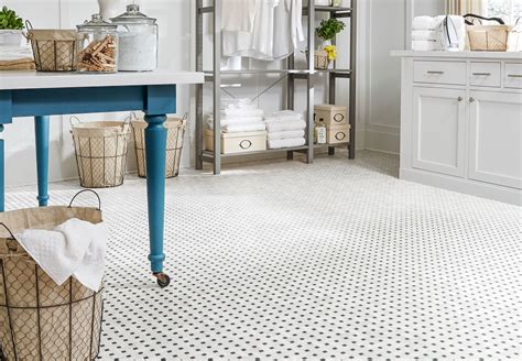 Bathrooms Archives | Luxury vinyl sheet flooring, Bathroom remodel cost ...