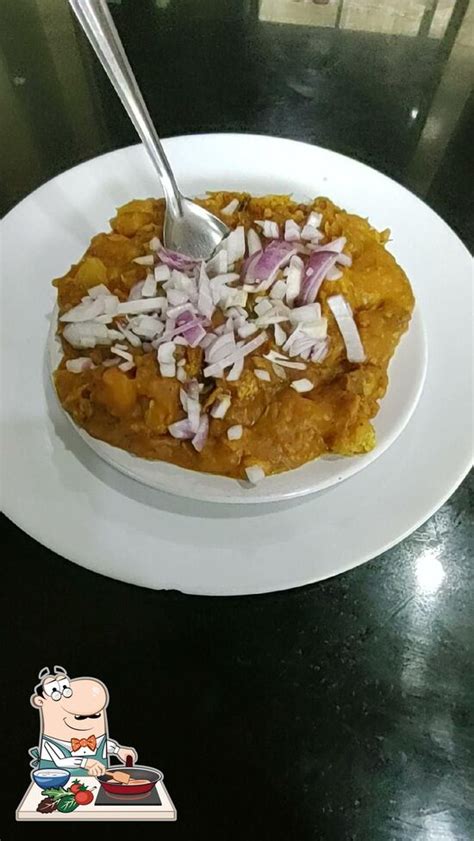 Mariya's Hotel, Pala - Restaurant menu, prices and reviews
