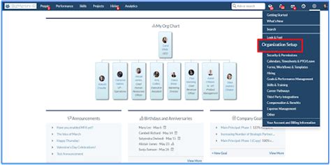 Image result for Create a Custom List View