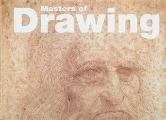 Buy Masters of Drawing Book Online at Low Prices in India | Masters of ...