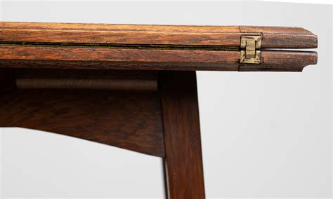 Folding Card Table :: Obsolete