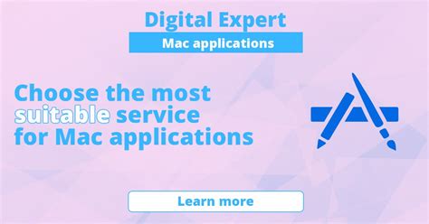 Image result for Mac OS All Programs List