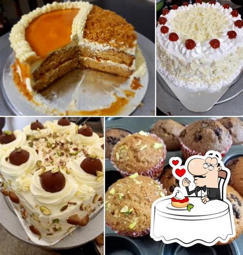 Uma's cakez, Modakurichi