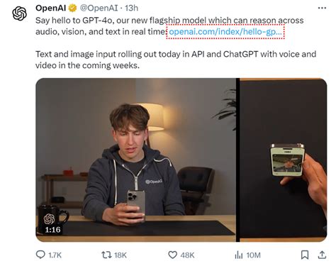 Openai Search GPT Image 的图像结果