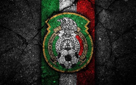 Mexican Football Logos 572 Mexico Soccer Logo Images, Stock Photos,