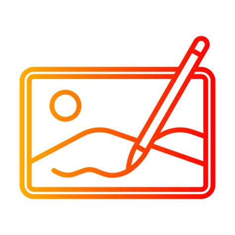 Digital Painting Archives - Vignette Store