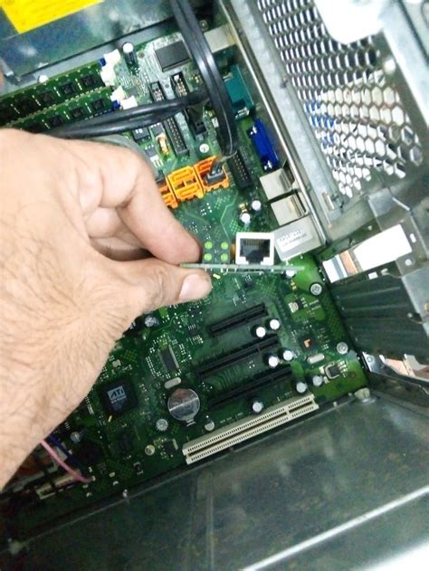 Image result for Computer Module Repair