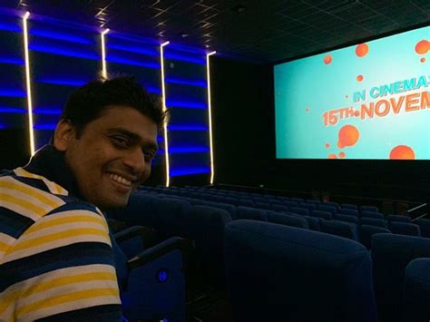 Inox R-City Ghatkopar (Mumbai) - 2020 What to Know Before You Go (with ...