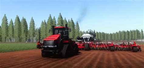 Image result for FS19 Dirt Mod