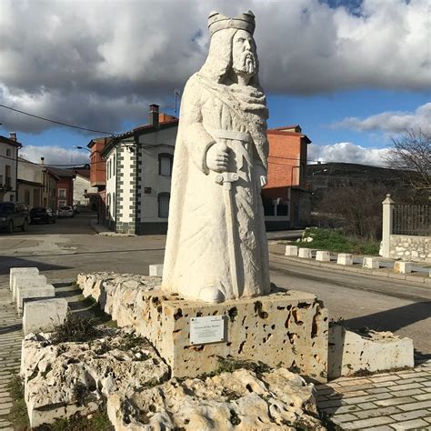 ESTATUA DE WAMBA (2026) All You Need to Know BEFORE You Go (with Photos ...