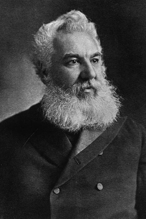 Inventors 的图像结果