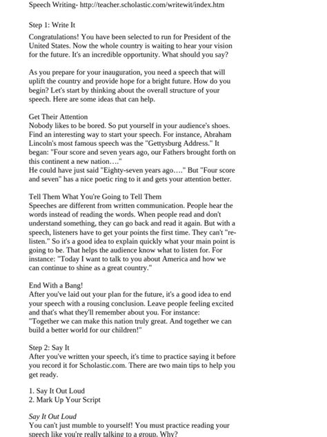 Speech Text Example 的图像结果