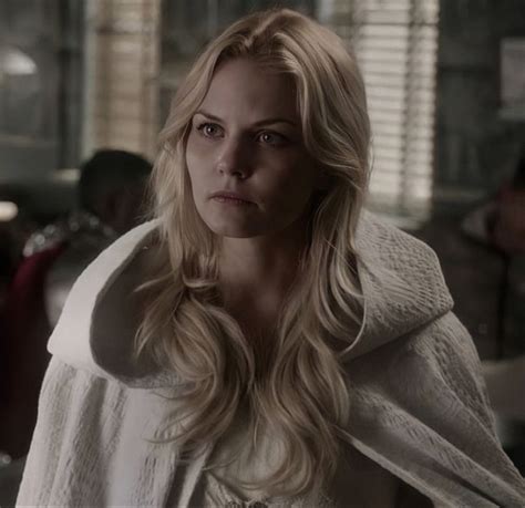 Image result for Emma Ruby Toy