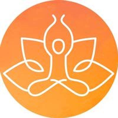 Discover YogaIntuition Christchurch NZ Events | Tickets & Details ...