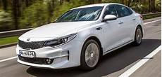 kia fr kia optima une excellente rivale cor 233 enne de la peugeot kia fr kia optima une excellente rivale cor 233 enne de la peugeot