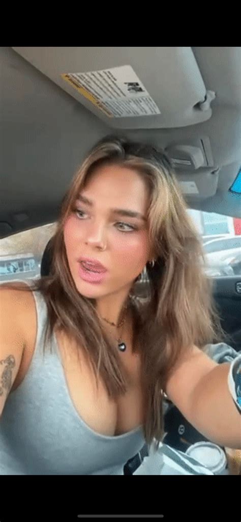 The Skilah Blue Leak Everyone's Talking About - Truth or Fiction