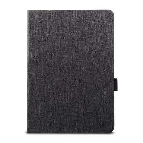 ESR Urban Premium Folio Case for iPad Air 3 10.5" 2019, [with Pencil ...
