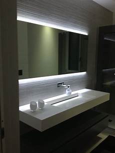 lavorazioni corian lavorazioni corian e compositi cataldo interni lavorazioni corian lavorazioni corian e compositi cataldo interni
