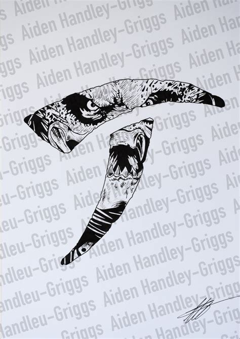 Alien vs Predator Symbol 的图像结果