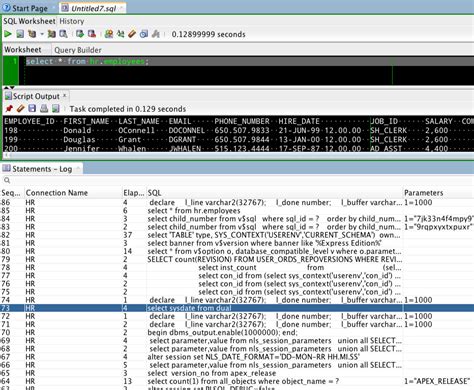 Image result for Script Tag Connecting