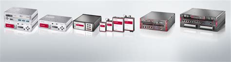 Vector Log Computer 的图像结果