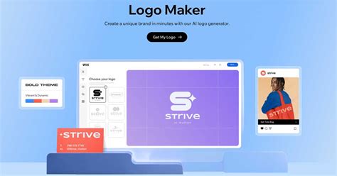 Politics Logo 的图像结果