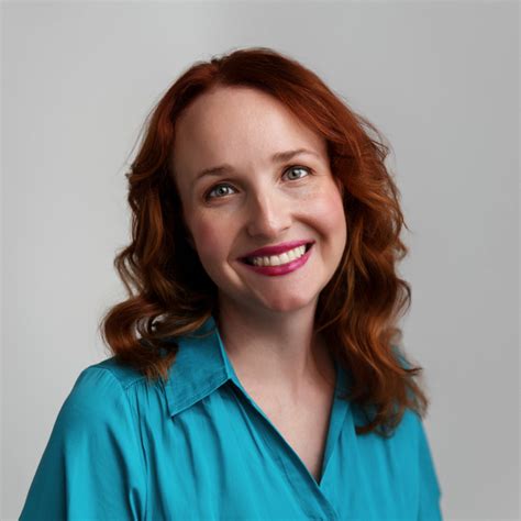Lindsey - Anatomy teacher - ₹1679/h