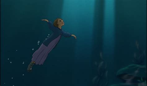 Jane Darling (24) by griffinknightavenger on DeviantArt