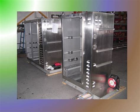 Image result for Wellhead Control Panel Basics