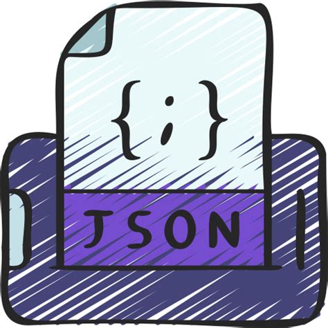 Image result for JSON Table Editor Visual Studio Code