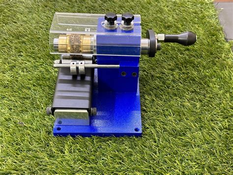 Image result for Craft Embossing Machine