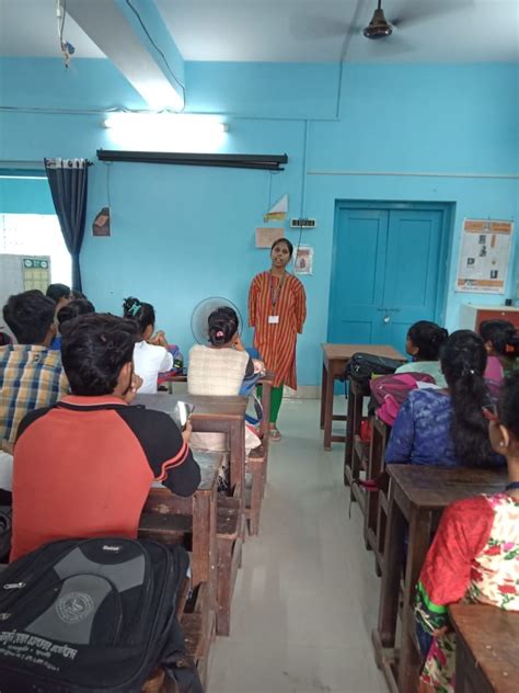 Welcome to RAJA PEARY MOHAN COLLEGE