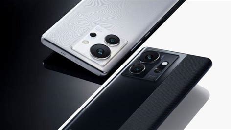 Xiaomi 12T: Ungkap Harga Terbaru dan Spesifikasi Lengkapnya!