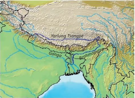 Natural Resources and Their Use Chapter Notes - Social Studies (SST ...