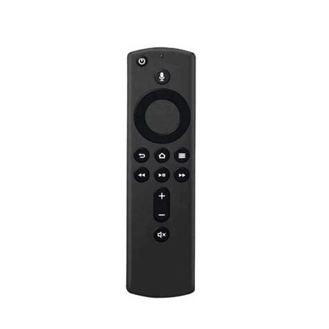 Image result for Firestick Remote Replacement